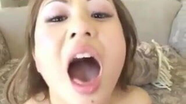 Порнуха №380764 - 2pornuha.com