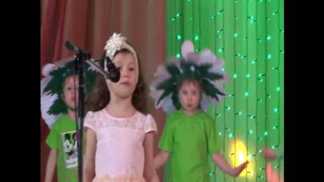 Порнуха №15433 - 2pornuha.com