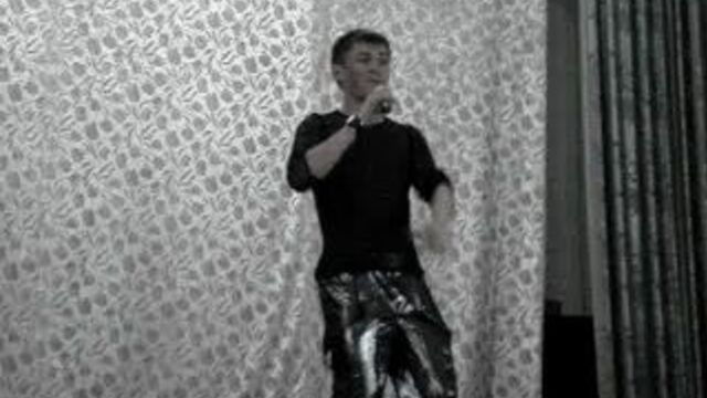 Порнуха №114398 - 2pornuha.com