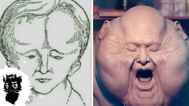 Порнуха №8723 - 2pornuha.com