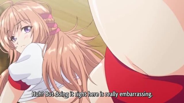 Порнуха №396749 - 2pornuha.com