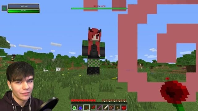 Порнуха №34923 - 2pornuha.com