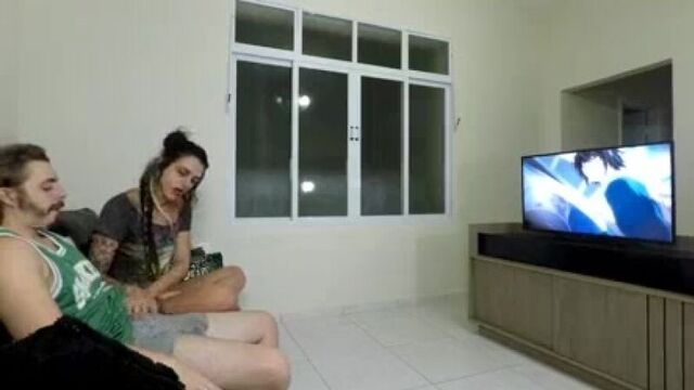 Порнуха №433756 - 2pornuha.com