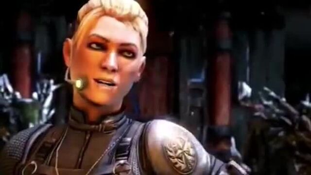 Порнуха №421853 - 2pornuha.com