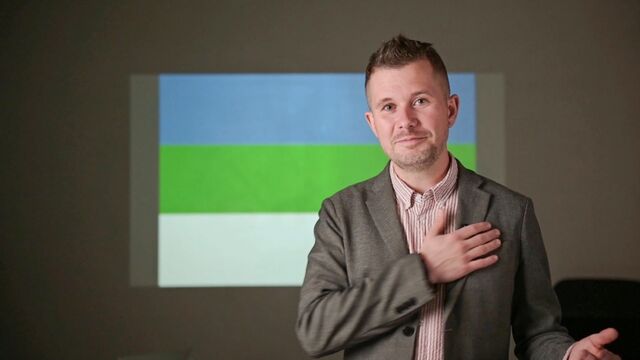 Порнуха №5817 - 2pornuha.com