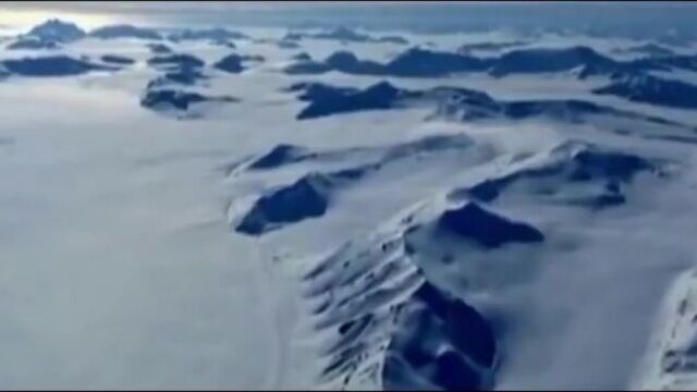 Порнуха №123061 - 2pornuha.com