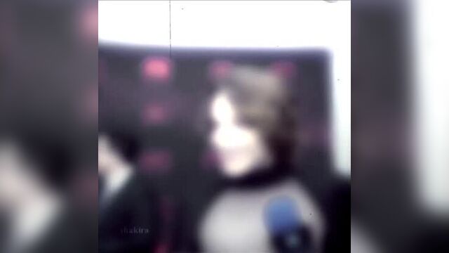 Порнуха №432190 - 2pornuha.com