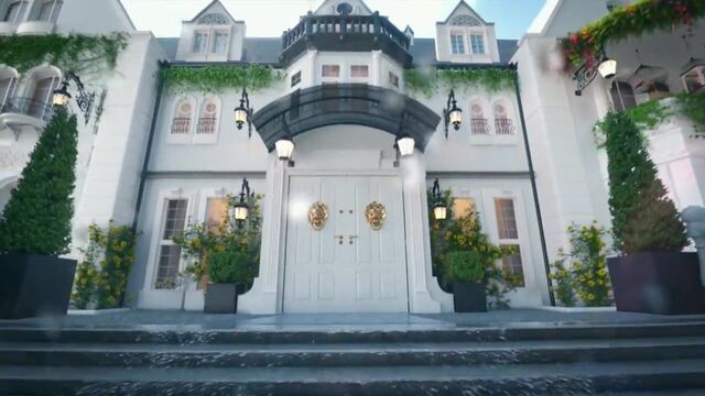 Порнуха №481034 - 2pornuha.com