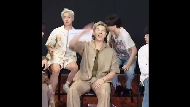 Порнуха №22017 - 2pornuha.com