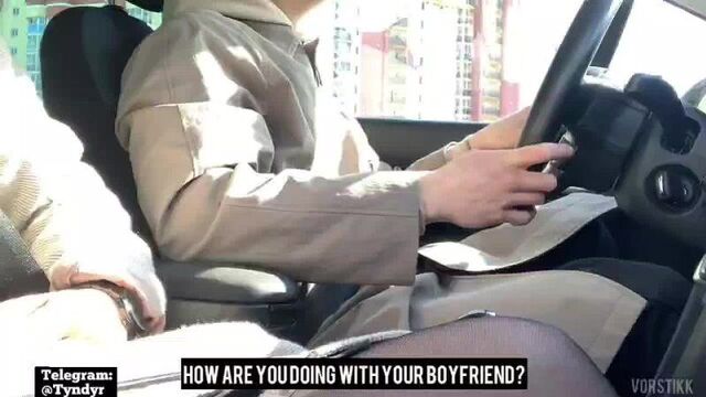 Порнуха №395249 - 2pornuha.com