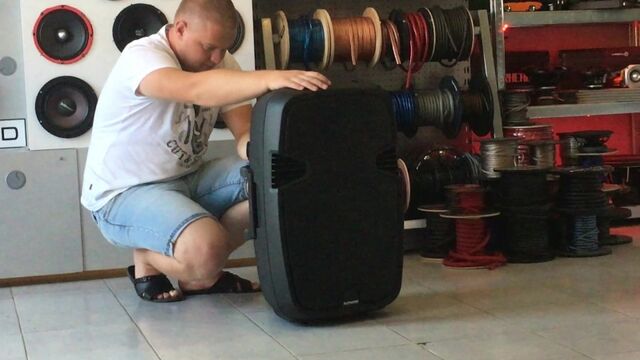 Порнуха №14997 - 2pornuha.com