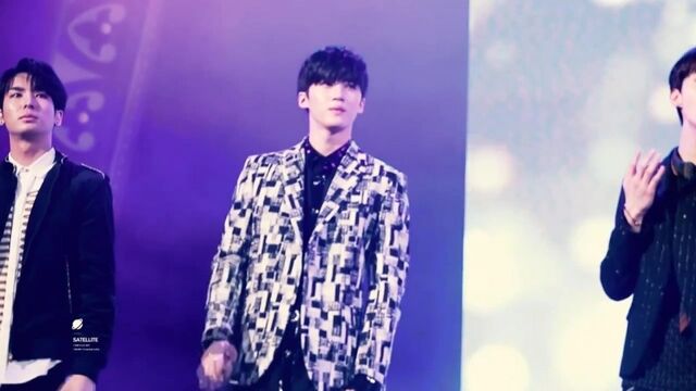 Порнуха №12296 - 2pornuha.com