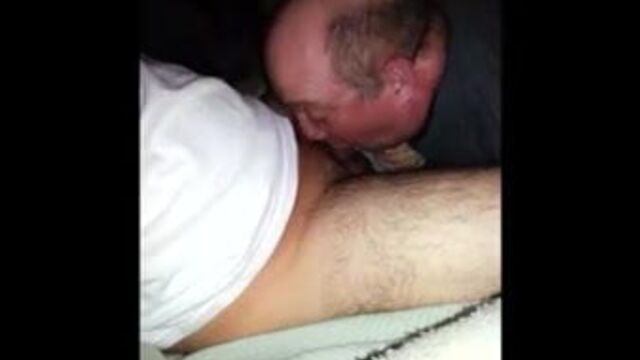 Порнуха №41319 - 2pornuha.com