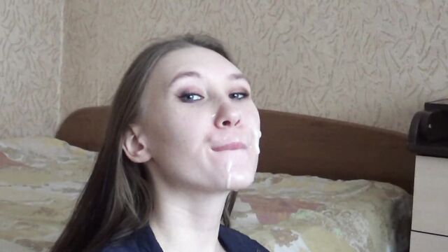 Порнуха №154574 - 2pornuha.com