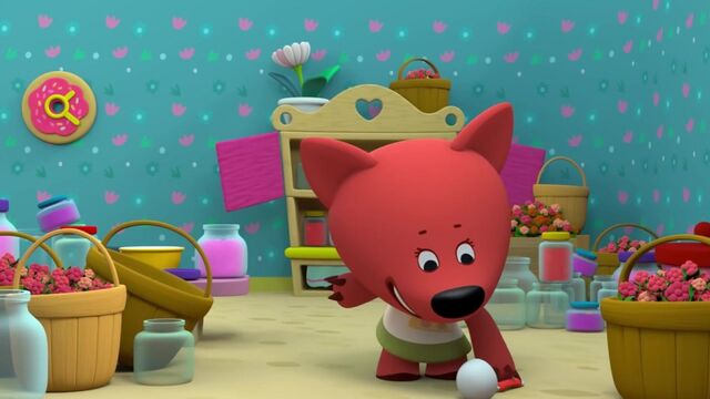 Порнуха №79383 - 2pornuha.com