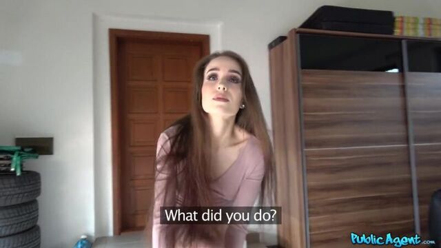 Порнуха №436144 - 2pornuha.com