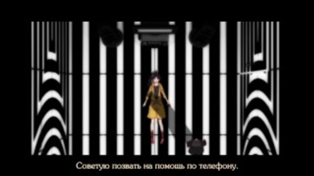 Порнуха №62198 - 2pornuha.com