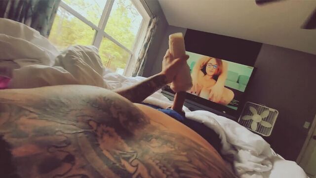 Порнуха №449030 - 2pornuha.com