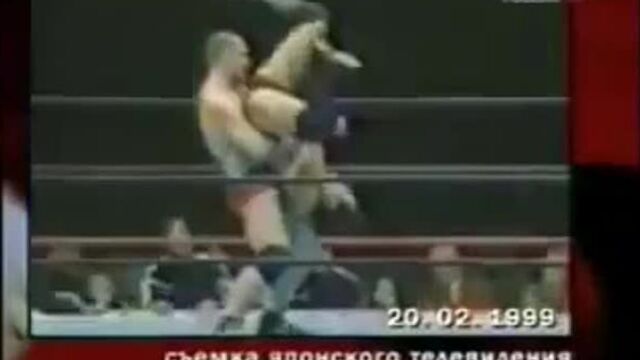 Порнуха №141726 - 2pornuha.com