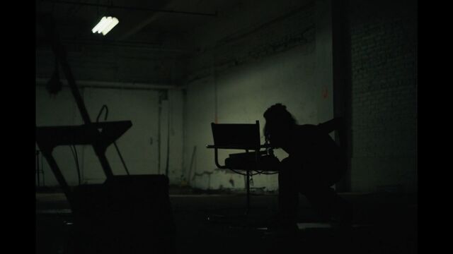 Порнуха №168889 - 2pornuha.com