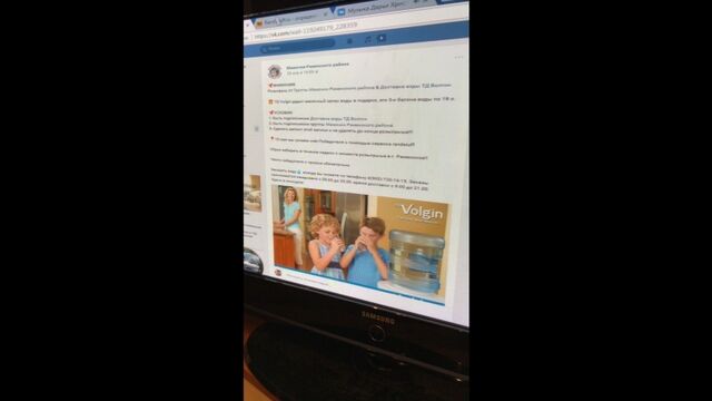 Порнуха №108959 - 2pornuha.com