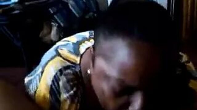 Порнуха №147998 - 2pornuha.com