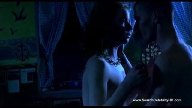 Порнуха №18736 - 2pornuha.com