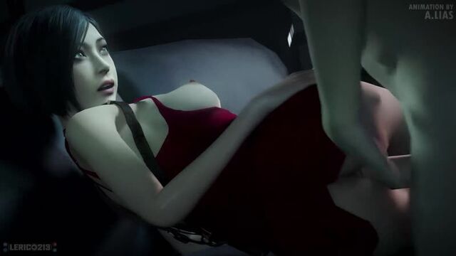 Порнуха №364240 - 2pornuha.com