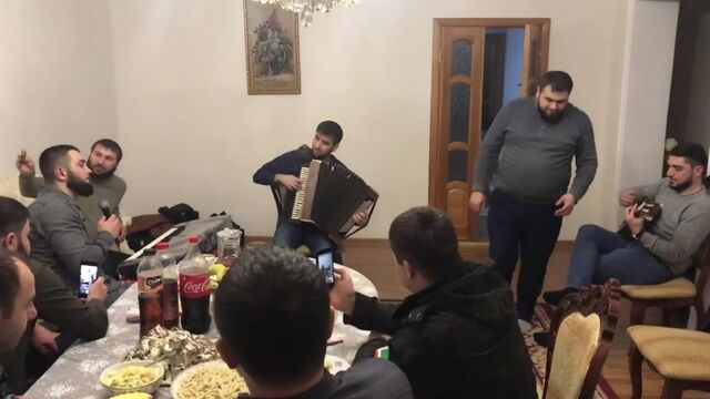 Порнуха №41847 - 2pornuha.com