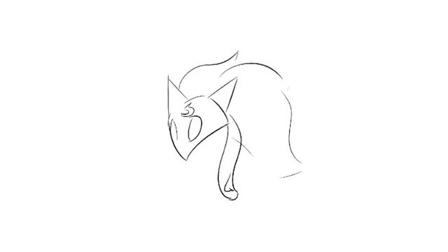 Порнуха №101469 - 2pornuha.com