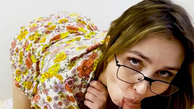 Порнуха №430588 - 2pornuha.com