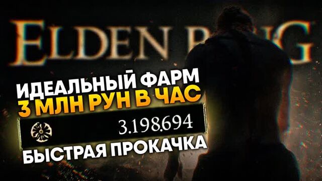 Порнуха №107054 - 2pornuha.com