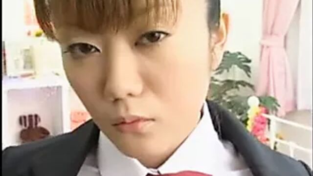 Порнуха №23938 - 2pornuha.com