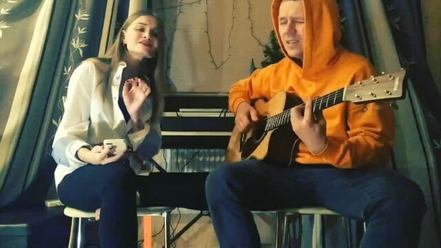 Порнуха №168950 - 2pornuha.com