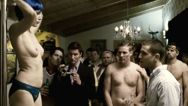 Порнуха №203423 - 2pornuha.com