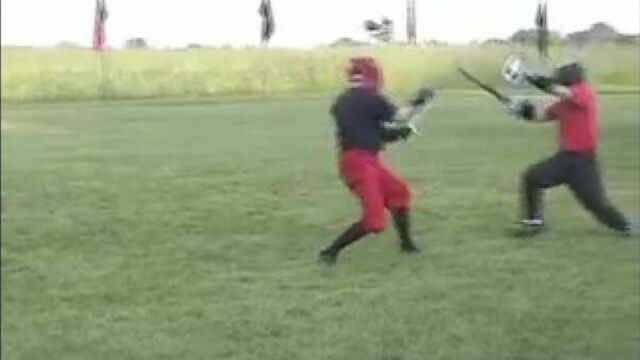 Порнуха №130878 - 2pornuha.com