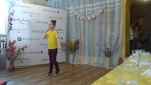 Порнуха №76171 - 2pornuha.com