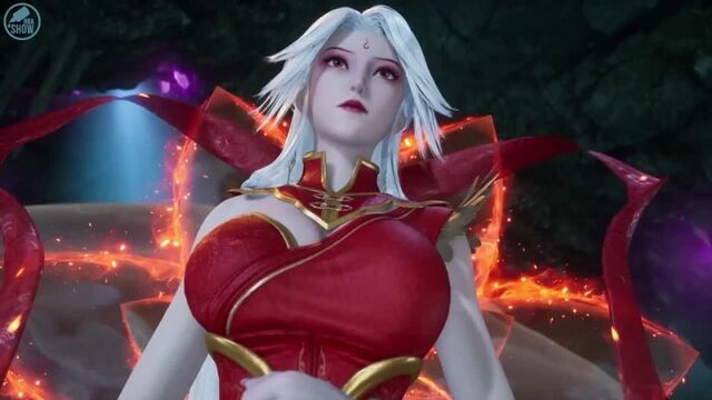 Порнуха №62187 - 2pornuha.com