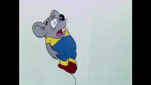 Порнуха №356998 - 2pornuha.com