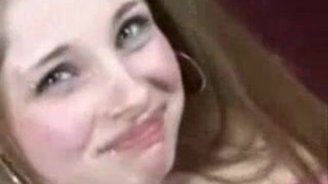 Порнуха №408479 - 2pornuha.com