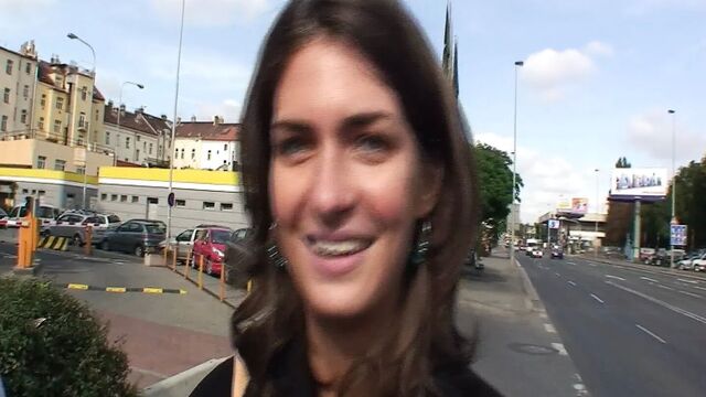 Порнуха №4800 - 2pornuha.com