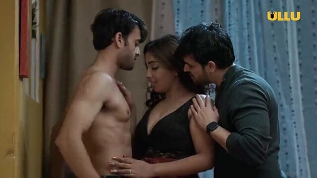 Порнуха №393281 - 2pornuha.com