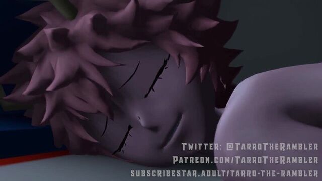 Порнуха №408143 - 2pornuha.com