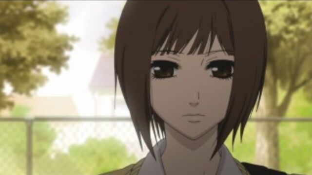 Порнуха №19248 - 2pornuha.com