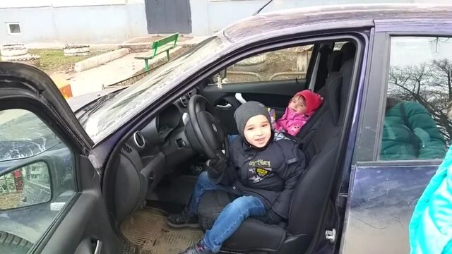 Порнуха №39809 - 2pornuha.com