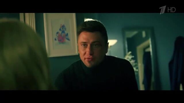 Порнуха №36831 - 2pornuha.com