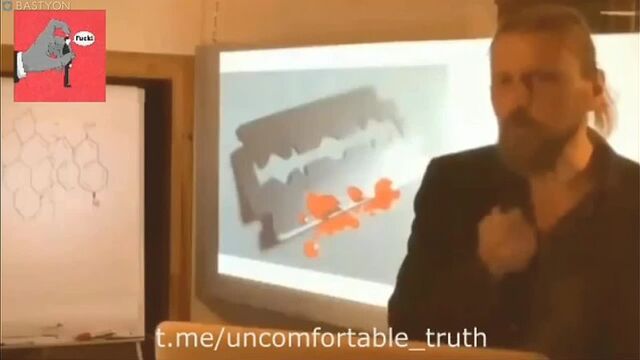 Порнуха №54118 - 2pornuha.com