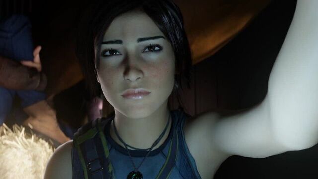 Порнуха №431846 - 2pornuha.com