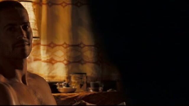 Порнуха №42279 - 2pornuha.com