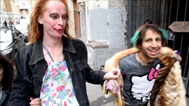 Порнуха №221231 - 2pornuha.com